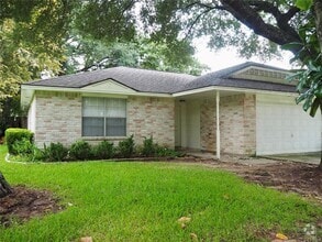 Apartments For Rent Near Brill Elementary School Spring Tx Apartments Com
