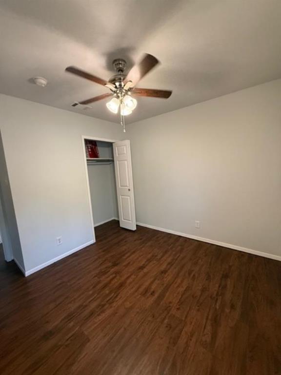 Building Photo - 2331 Campden Dr