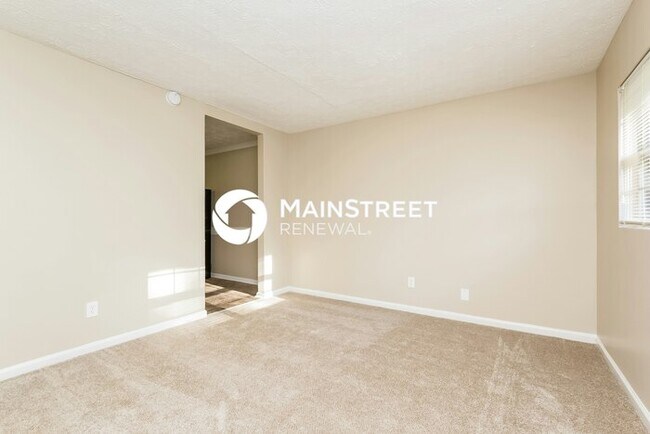 Building Photo - 3 Bedroom Pet-Friendly Home in Jonesboro, ...