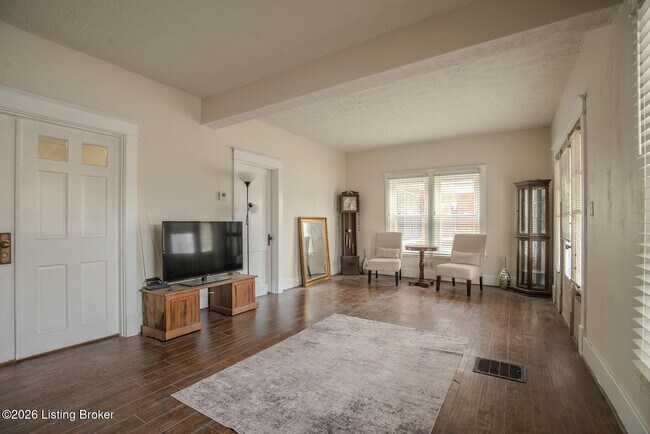 Foto del edificio - 2905 S 4th St