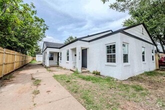 Building Photo - 2130 Ave H