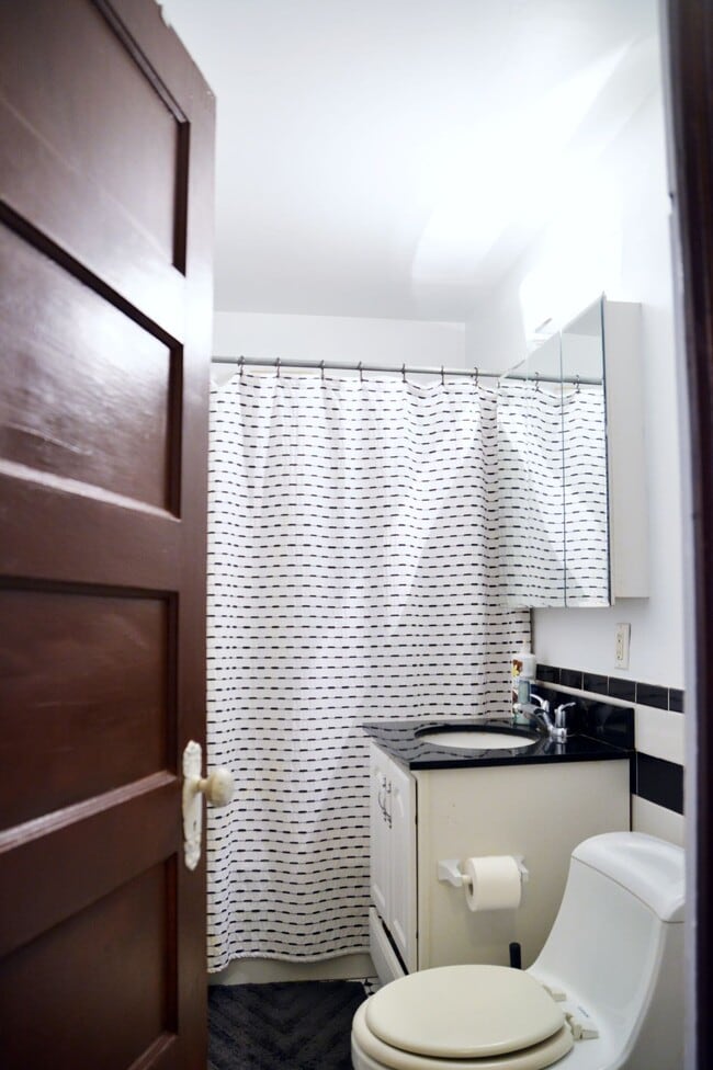 Foto del edificio - 3115 Girard Ave S