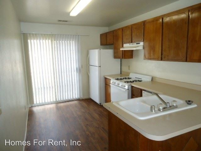 Building Photo - 331 Eastridge Cir