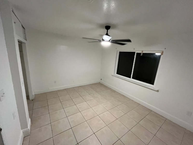 Photo - 331 51st St Ct W (Palmetto, FL)