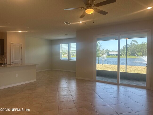 Building Photo - 56 Sage Hen Dr