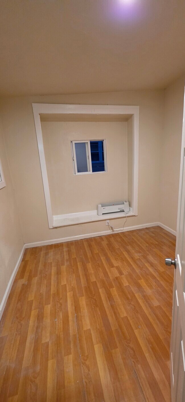 Foto del edificio - 1056 45th St