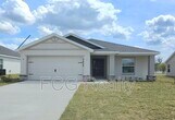 Primary Photo - 7626 SW 107th Ln