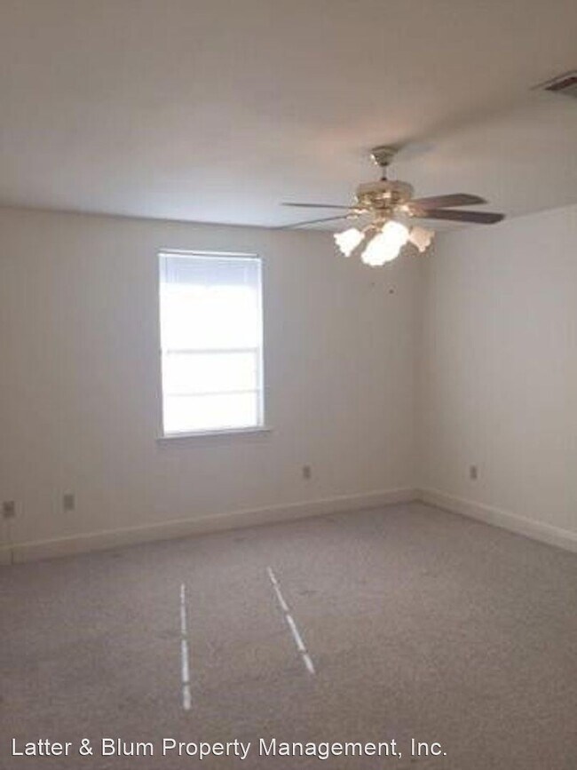 Building Photo - 2 br, 2 bath House - 130 Aris Ave