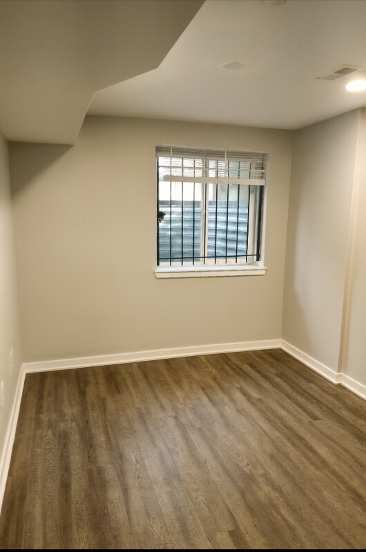 Foto principal - 1625 Fontain St