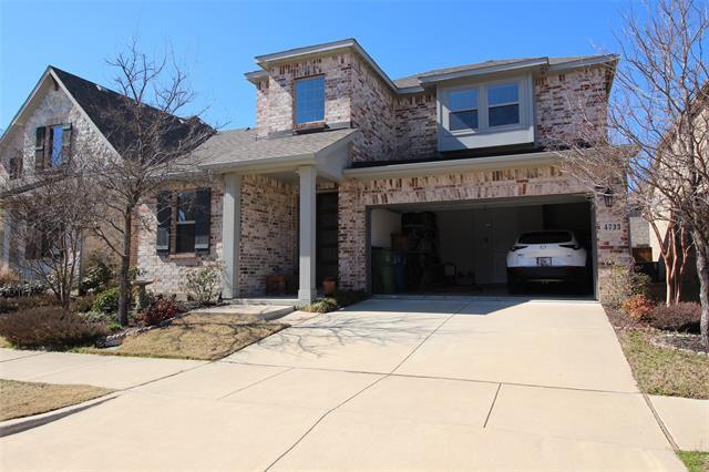 Building Photo - 4733 Franklin Dr