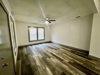 Foto del edificio - 425 14th St NE
