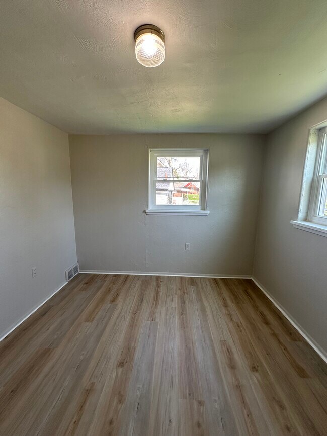 Foto del edificio - 4511 Tioga St NW
