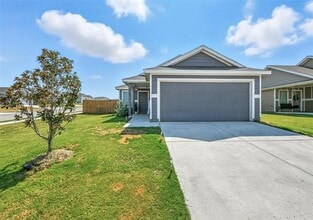 Building Photo - 9788 Skyhawk Ave