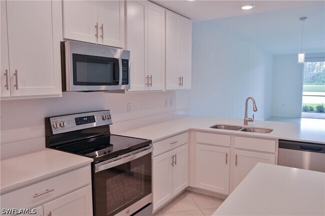 Foto del edificio - 6039 Ellerston Wy