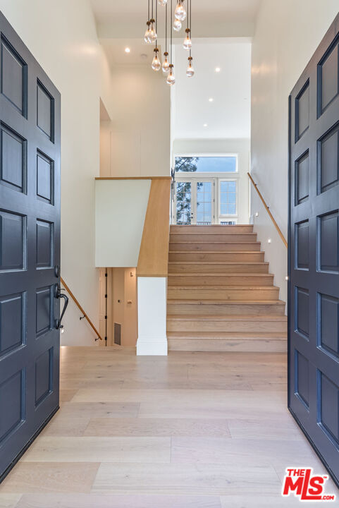 Foto del edificio - 11714 Folkstone Ln