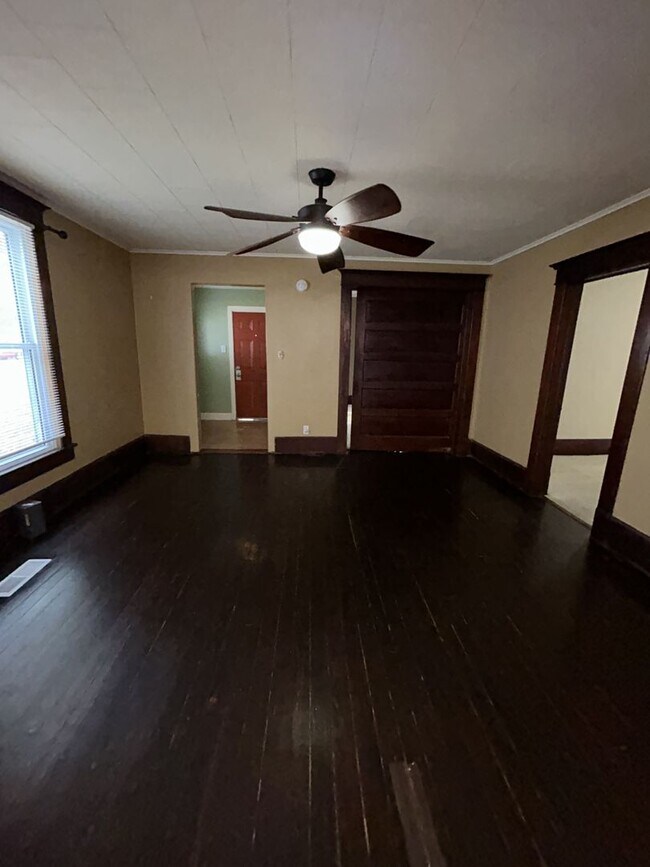 Foto del edificio - Beautiful 3bd/2bath home