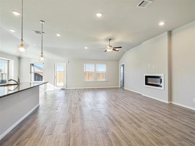 Building Photo - 14219 Aberavon Dr