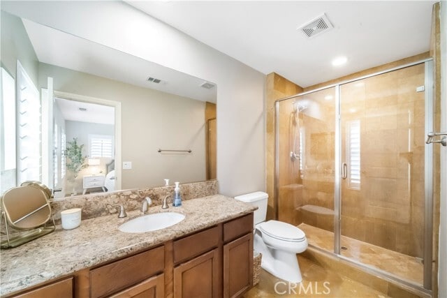 Building Photo - 52154 Rosewood Ln