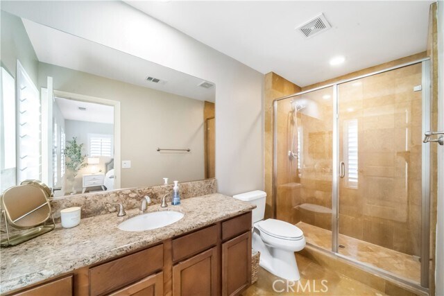 Foto del edificio - 52154 Rosewood Ln