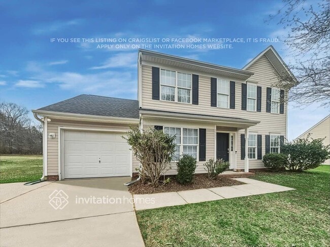 Building Photo - 3305 Kilbridge Woods Ct