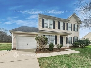 Building Photo - 3305 Kilbridge Woods Ct