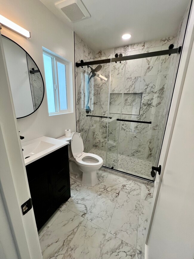 Building Photo - 1739 Monterey Blvd
