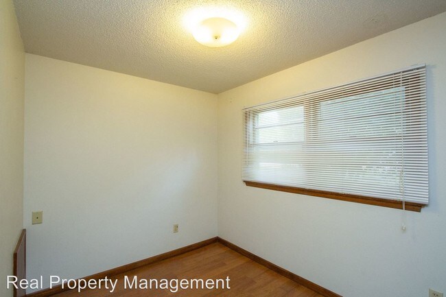 207 todd cir ames ia 50014 house for rent in ames ia