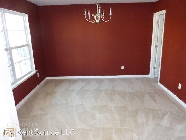 Foto del edificio - 3 Highbranch Way