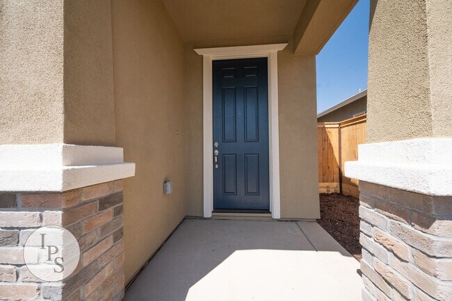 Foto del edificio - BRAND NEW!! Madera Westside Home, 3BR/2BA,...