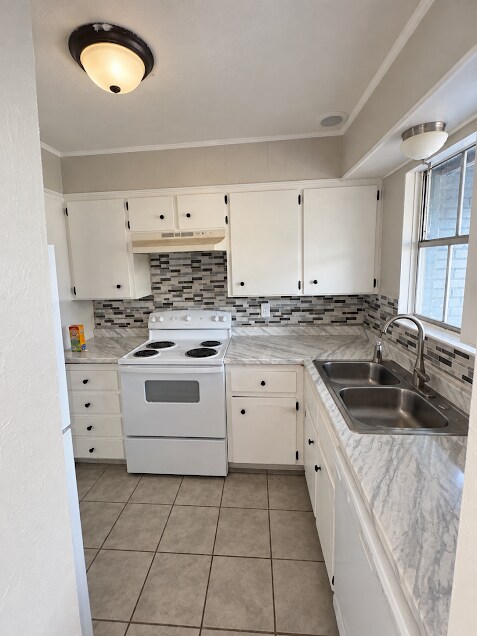 Foto del edificio - 4402 Lake Rd