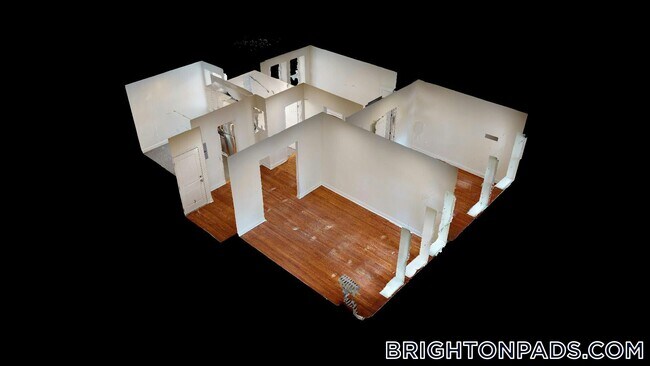 Foto del edificio - 123 Sutherland Rd