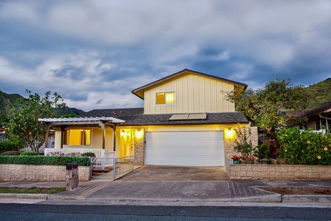 Building Photo - 7232 Kipu Pl