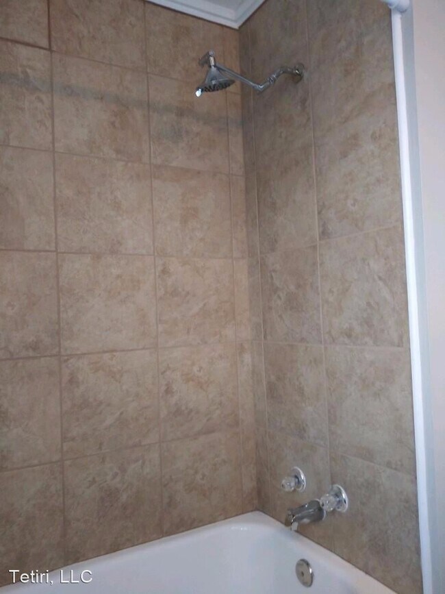 Foto del edificio - 3 br, 2 bath House - 2224 Wellesley Ave