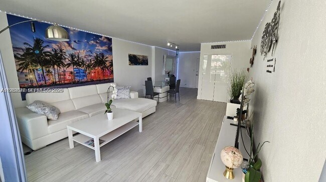 Foto del edificio - 1000 West Ave