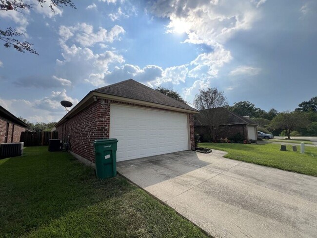 Foto del edificio - 2568 Middletowne Dr