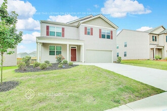 Building Photo - 919 Lilfield Ln