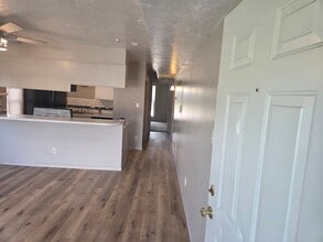 Building Photo - 2507 Pattison Ave