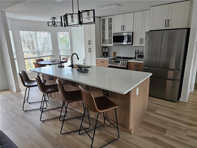 Photo - 1222 Paiute Ct House