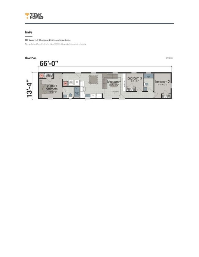Building Photo - Lee Fair MHP - 8953 Turin Rd
