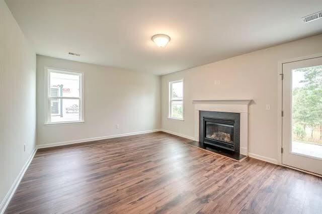 Building Photo - 578 Ridgeville Crossing Dr