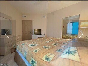 Building Photo - 15585 Ocean Walk Circle