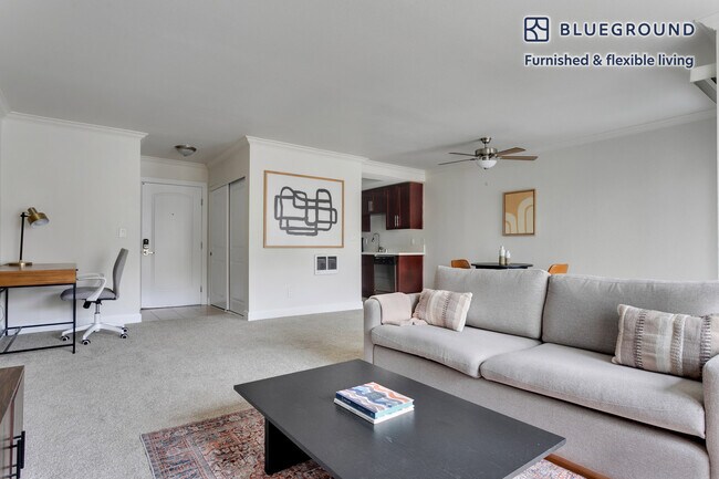 Foto del edificio - 28130 Peacock Ridge Dr