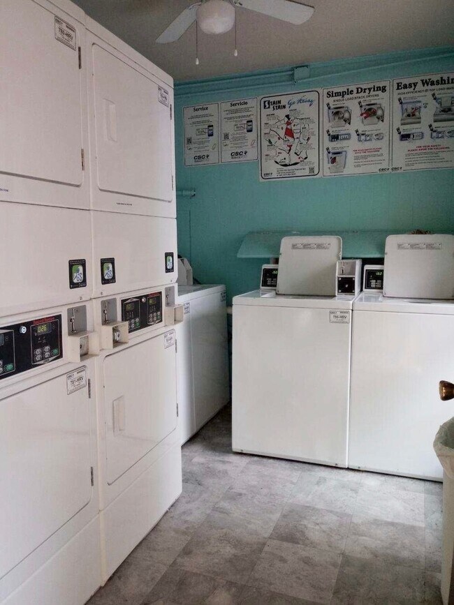 Foto del edificio - 217 Church St