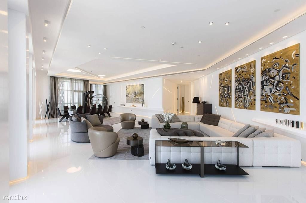 Foto principal - 2 br, 1 bath Apartment - 80 Park Ave Apt 2D