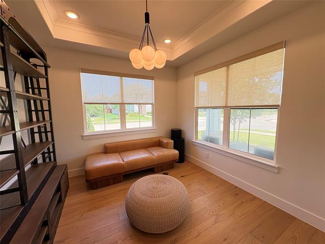 Foto del edificio - 1451 Maplewood Dr