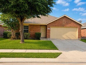 Building Photo - 12617 Seagull Way