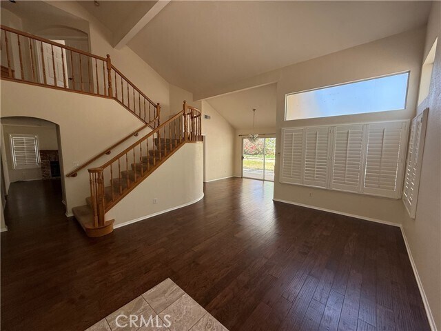 Foto del edificio - 17365 Summer Oak Pl