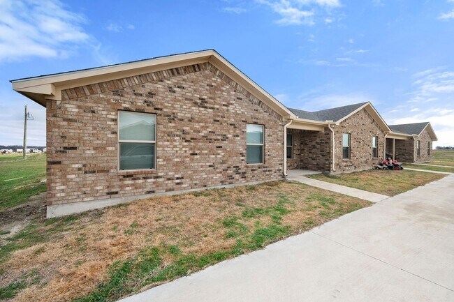 Foto del edificio - Piece of Quiet and Affordable