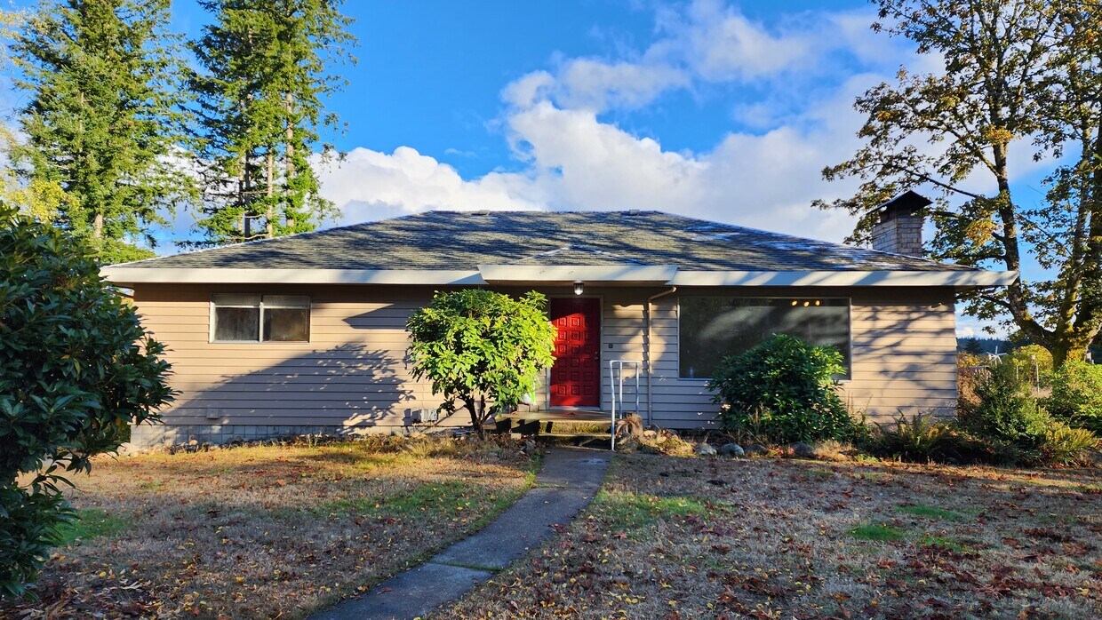 Primary Photo - 11839 Glenwood Rd