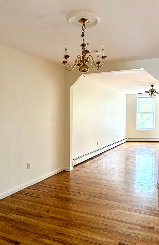 Building Photo - 8020 5th Ave